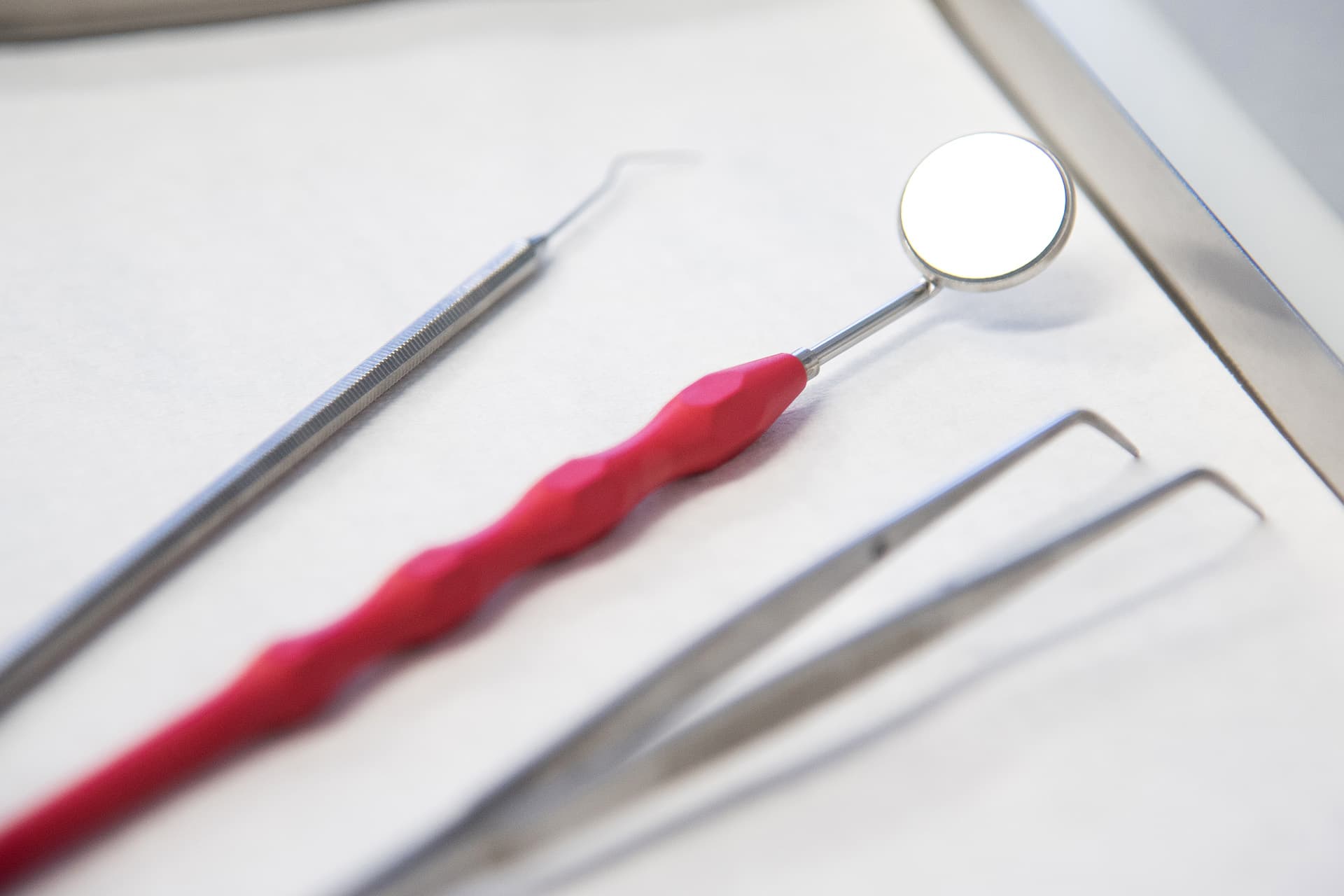 Slider Bild 0 | Praxis am Alten Rathaus