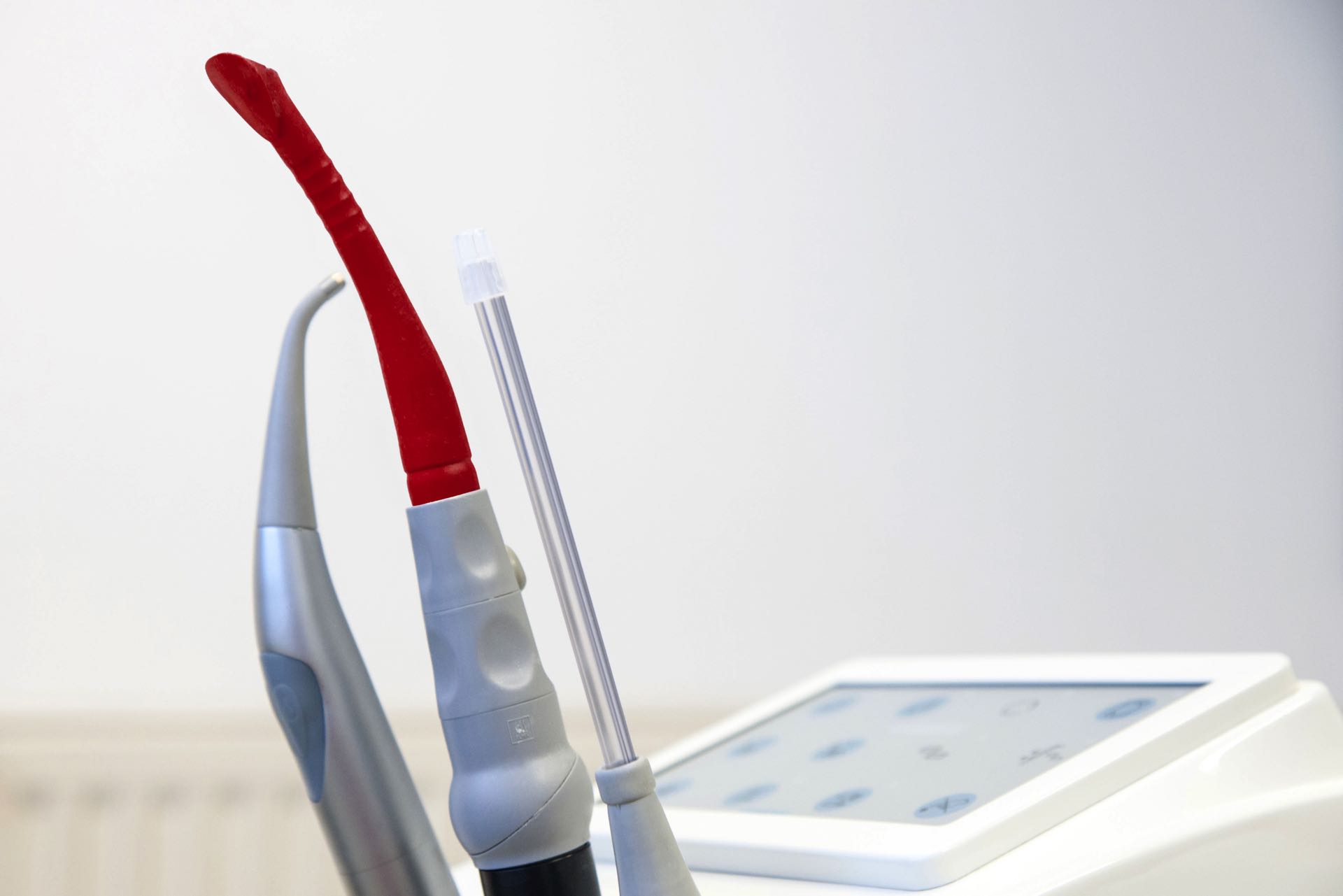 Slider Bild 1 | Praxis am Alten Rathaus