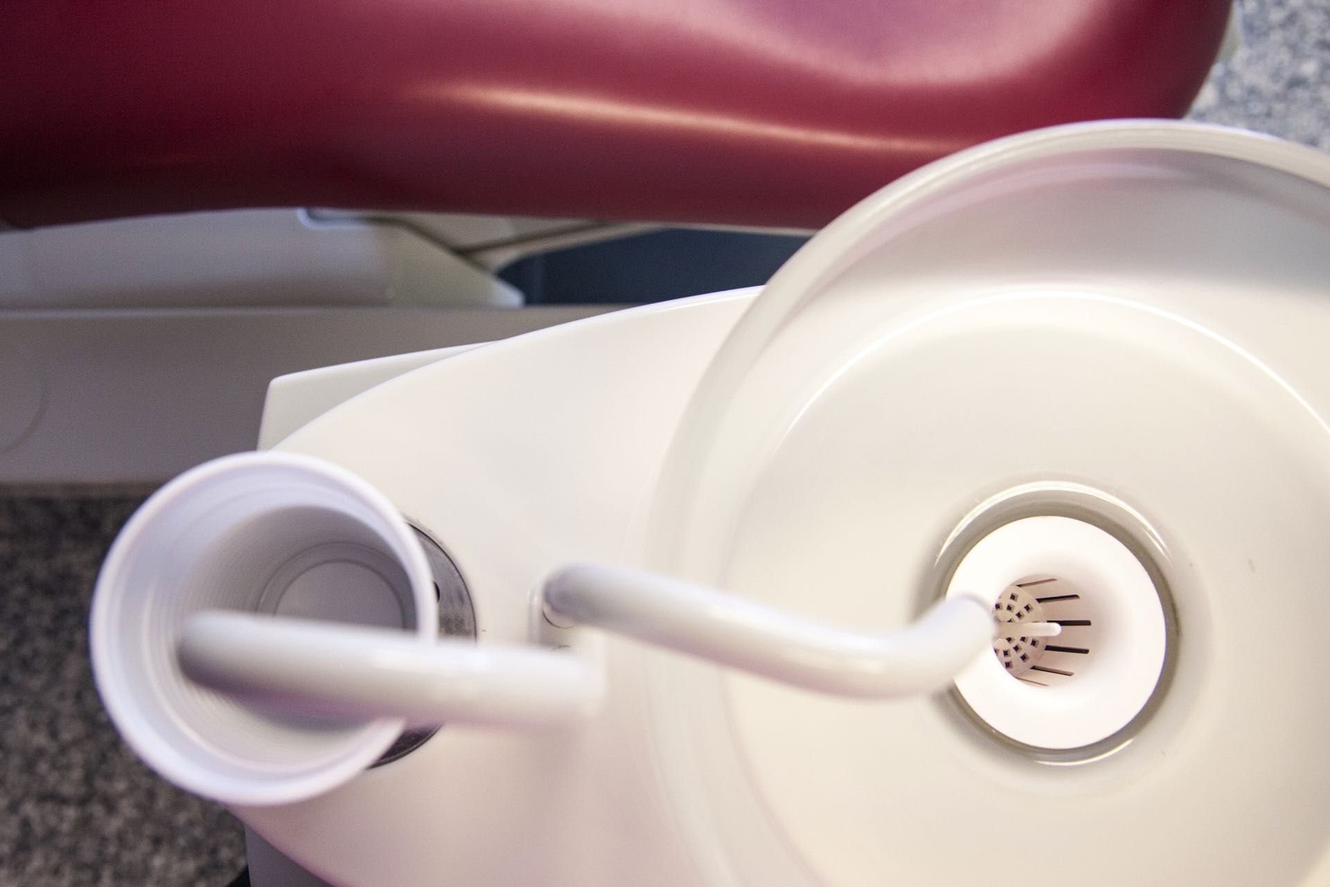 Slider Bild 2 | Praxis am Alten Rathaus