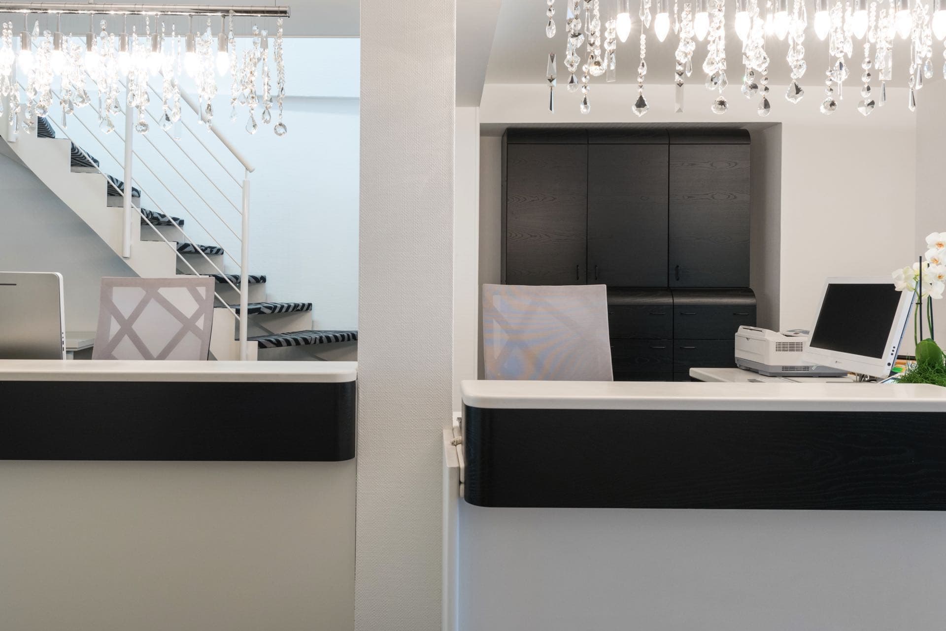 Slider Bild 3 | Praxis am Alten Rathaus