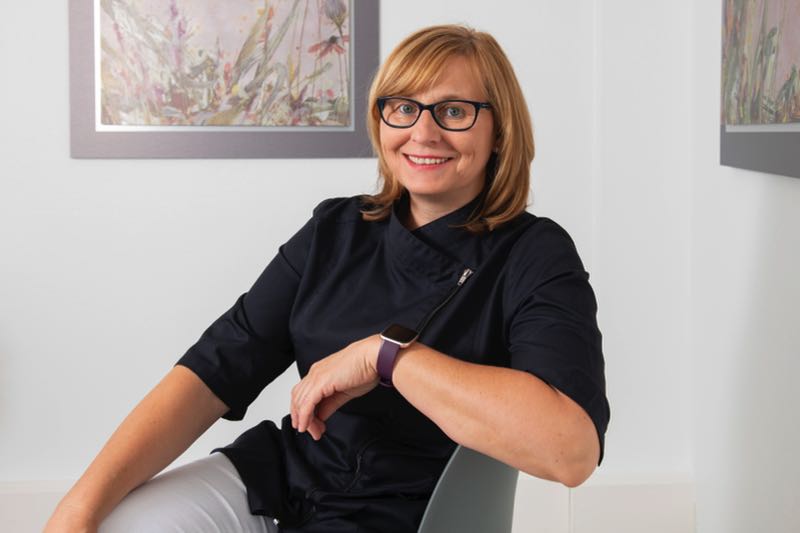 JUSTINE WOJTAS | Praxis am Alten Rathaus